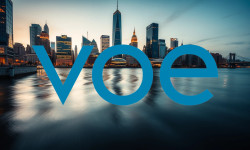 Beitragsbild zu Voestalpine-Aktie: Die Analysten werden vorsichtiger!