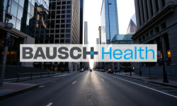 Beitragsbild zu Bausch Health Cos Aktie: Machtpoker hinter den Kulissen
