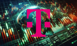 Beitragsbild zu Deutsche Telekom Aktie: Wichtige Signale