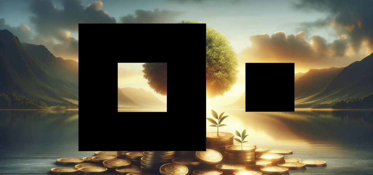 Beitragsbild zu BASF Aktie: Wichtige Informationen