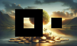 Beitragsbild zu BASF Aktie: Wichtige Informationen