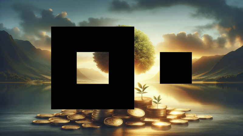 Beitragsbild zu BASF Aktie: Wichtige Informationen