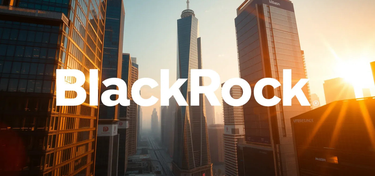 Beitragsbild zu B&M Aktie: Neues Jahrestief