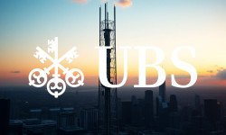 Beitragsbild zu UBS Aktie: KI-Offensive mit Überraschungseffekt