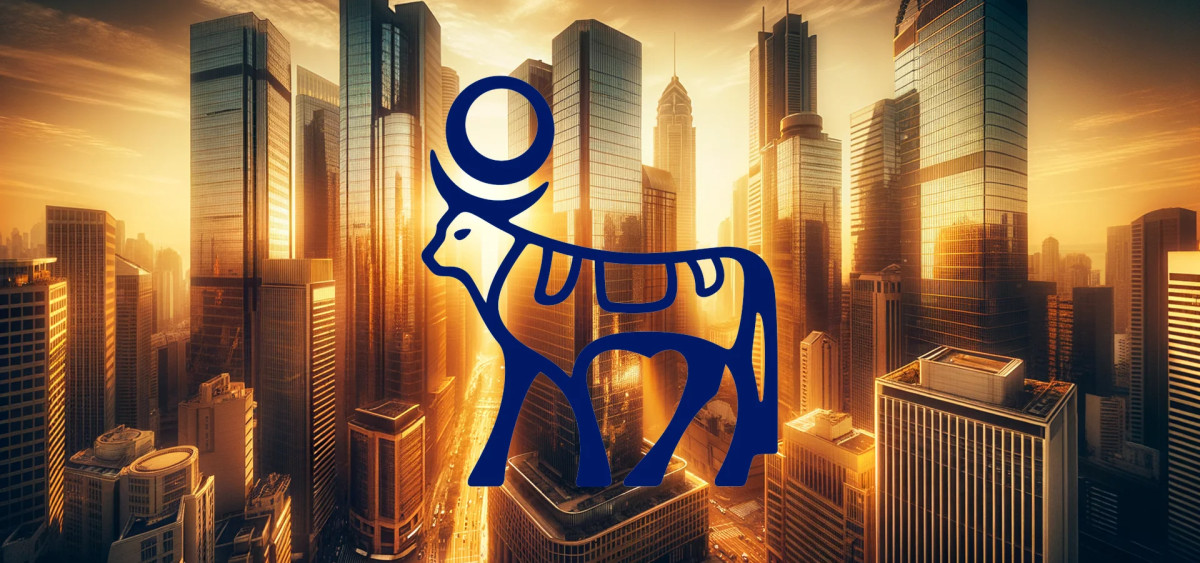 Beitragsbild zu Novo Nordisk Aktie: Strategie im Fokus