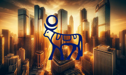 Beitragsbild zu Novo Nordisk Aktie: Strategie im Fokus