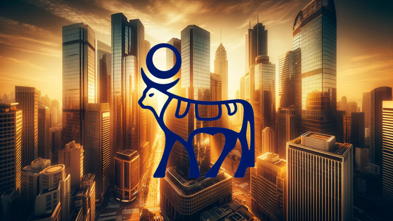 Beitragsbild zu Novo Nordisk Aktie: Strategie im Fokus