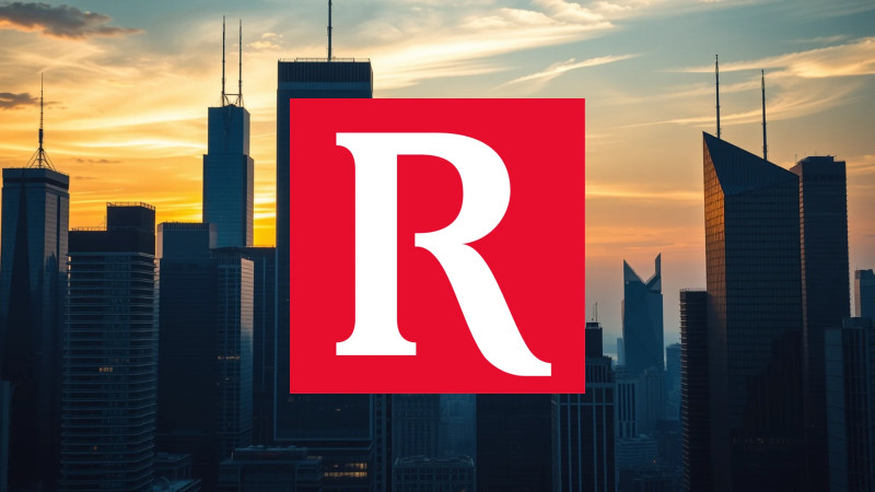 Beitragsbild zu Rio Tinto Aktie: Fester Start