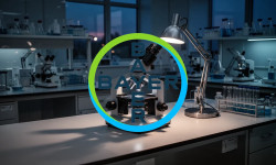 Beitragsbild zu Bayer Aktie: Starkes Wachstumsgesicht!