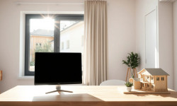 Beitragsbild zu Salzburg führt 500-Euro-Zuschuss für Wohneigentum ein