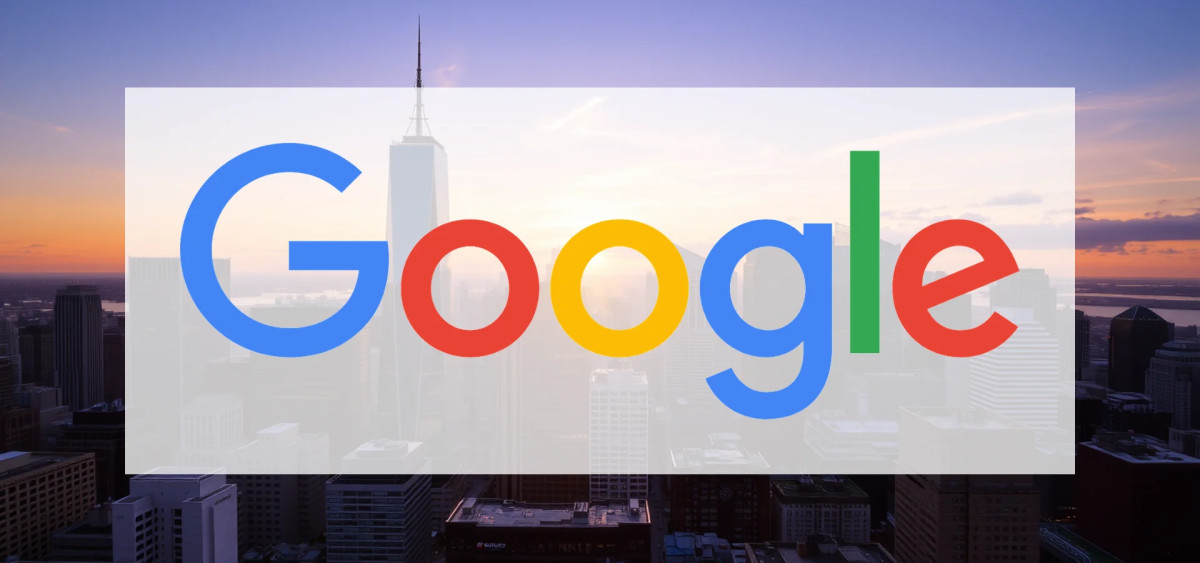 Beitragsbild zu Alphabet Aktie: Triumph gegen die US-Justiz