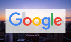 Beitragsbild zu Alphabet Aktie: Triumph gegen die US-Justiz