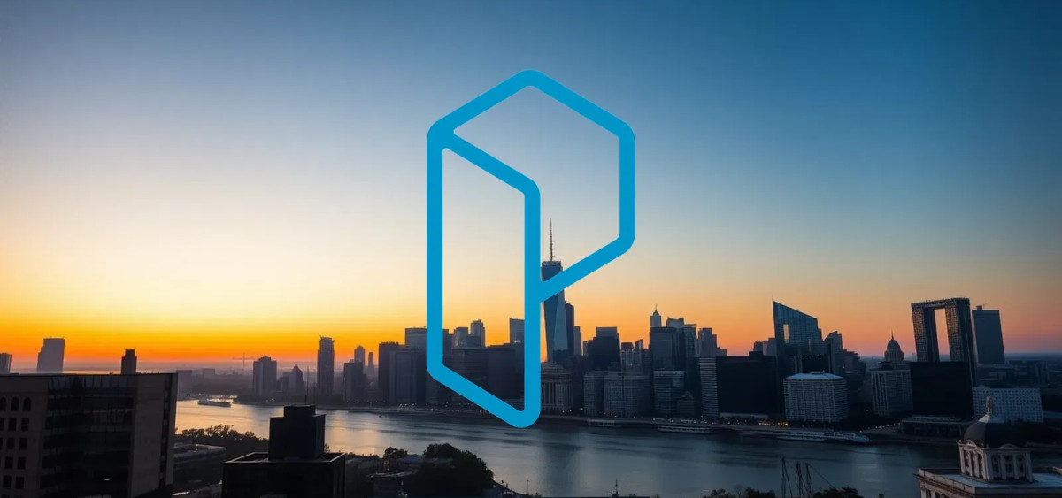 Beitragsbild zu P&G Aktie: Handelsgeschehen überwacht