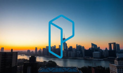 Beitragsbild zu P&G Aktie: Handelsgeschehen überwacht