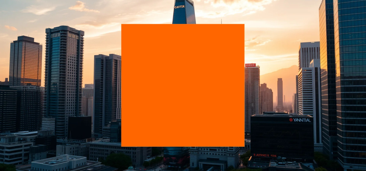 Beitragsbild zu Fiserv Aktie: Insider setzen Zeichen