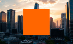 Beitragsbild zu Fiserv Aktie: Insider setzen Zeichen