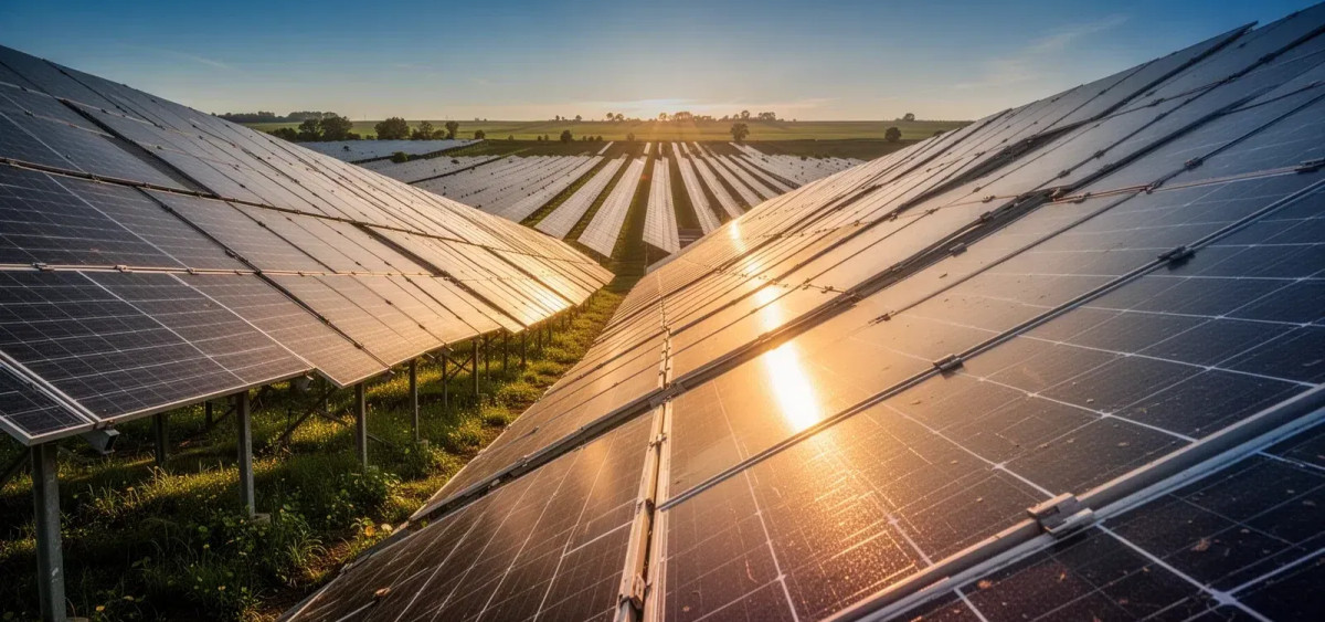 Beitragsbild zu Powermax Minerals Aktie: Zielzonen rücken näher