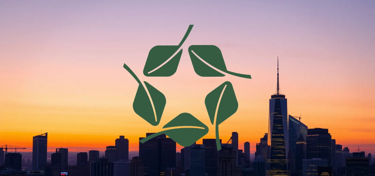 Beitragsbild zu Fortune Bay Aktie: Gold-Pläne konkretisieren sich