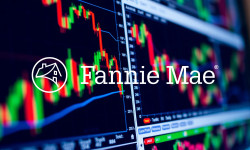 Beitragsbild zu Fannie Mae Aktie: Aufgewühlte Gewässer!