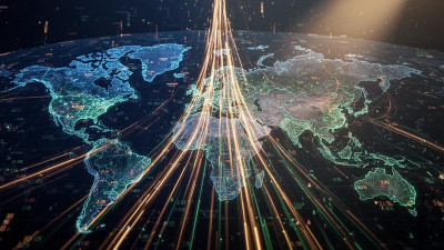 Beitragsbild zu Vanguard World ETF: Internationale Aufholjagd