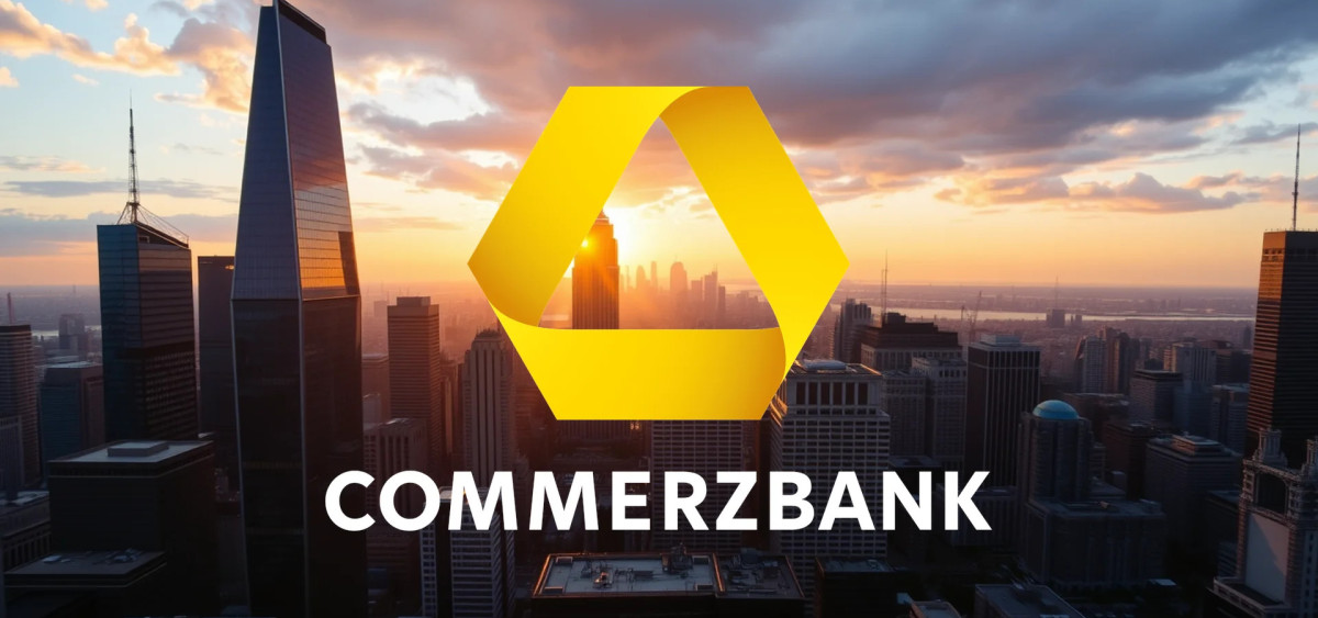 Beitragsbild zu Commerzbank-Aktie: Übernahme-Fakten!