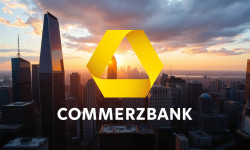 Beitragsbild zu Commerzbank-Aktie: Übernahme-Fakten!