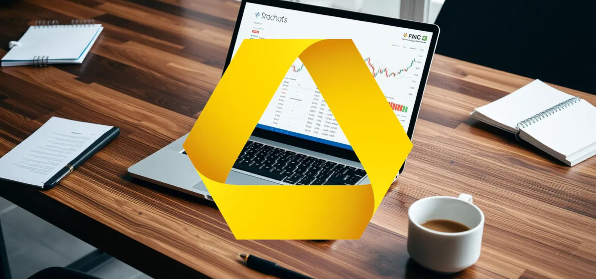 Beitragsbild zu Commerzbank-Aktie: Der Masterplan!