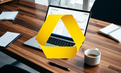 Beitragsbild zu Commerzbank-Aktie: Der Masterplan!