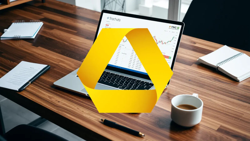 Beitragsbild zu Commerzbank-Aktie: Der Masterplan!