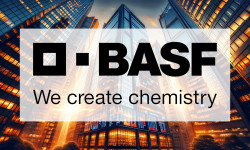 Beitragsbild zu BASF Aktie: Innovation als Hoffnungsanker?