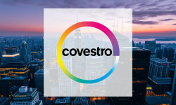 Beitragsbild zu Covestro Aktie: Endgültig entschieden!