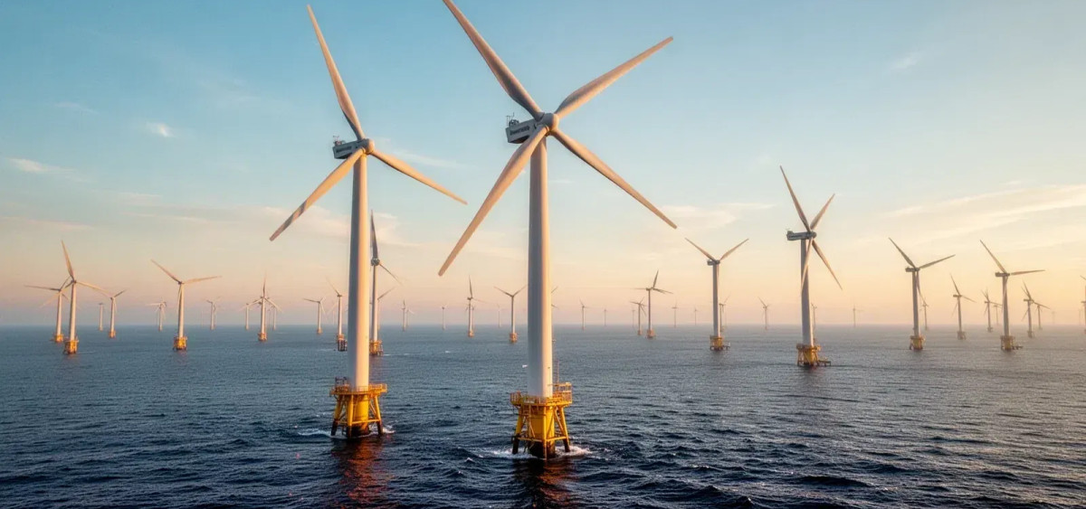 Beitragsbild zu Equinor Aktie: Auf Jahreshoch