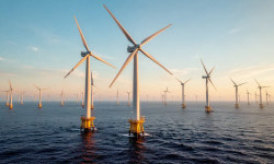 Beitragsbild zu Equinor Aktie: Auf Jahreshoch