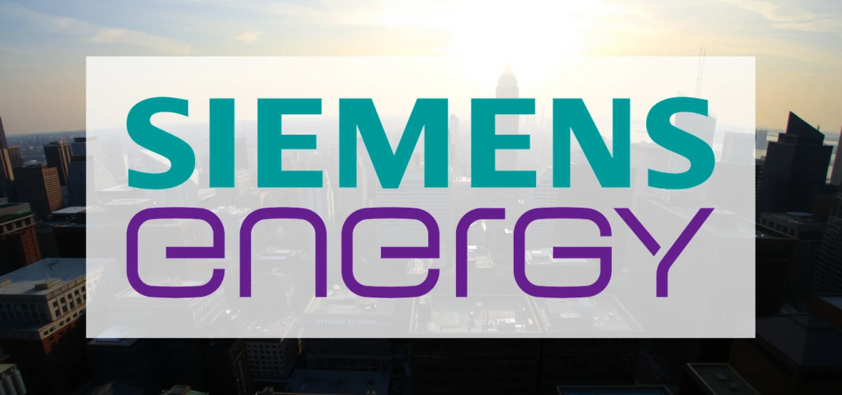 Beitragsbild zu Siemens Energy Aktie: China-Coup sorgt für Aufbruchstimmung