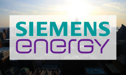 Beitragsbild zu Siemens Energy Aktie: China-Coup sorgt für Aufbruchstimmung