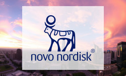Beitragsbild zu Novo Nordisk-Aktie: Ein Hammer!