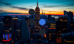 Beitragsbild zu D-Wave Quantum Aktie: Marktindikatoren analysiert