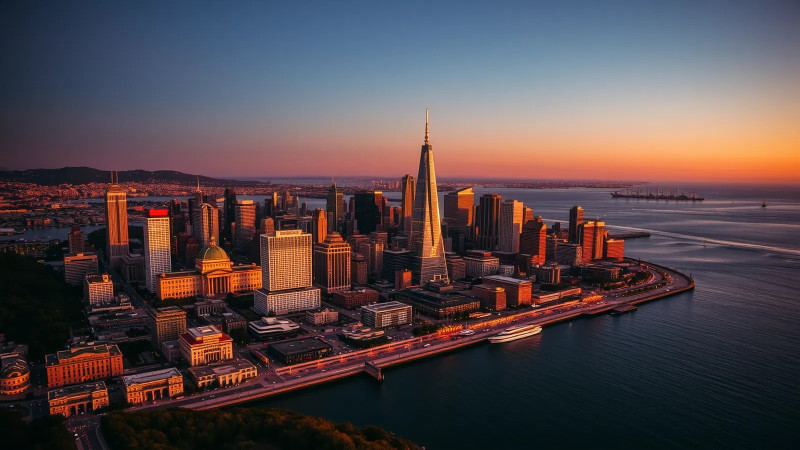 Beitragsbild zu eWork AB Aktie: Herausforderndes Umfeld