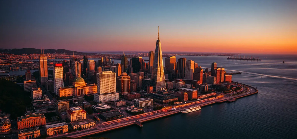 Beitragsbild zu Wuxi Xdc Aktie: Übernahme-Durchbruch