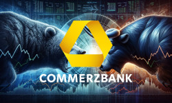Beitragsbild zu Commerzbank Aktie: Verblasster Glanz!