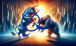 Beitragsbild zu Boeing Aktie: Starker Jahresauftakt