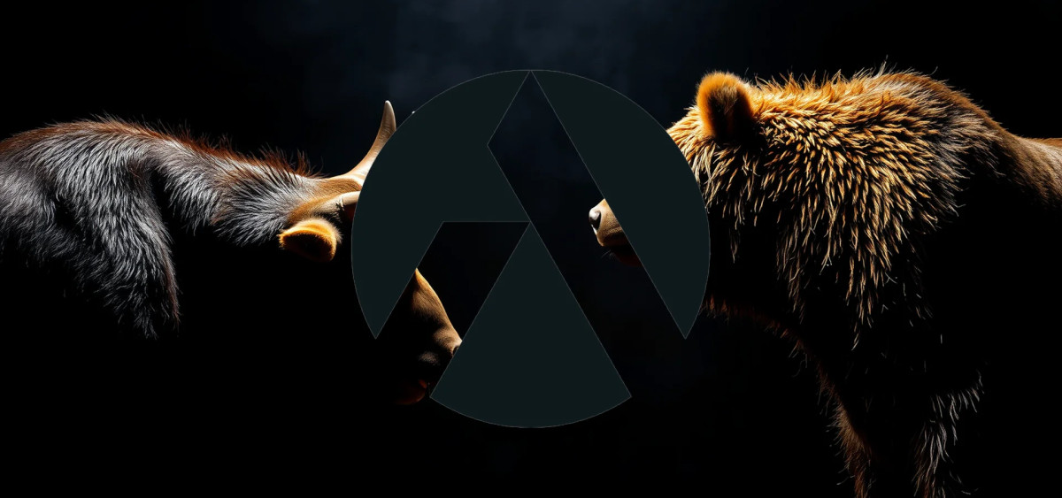 Beitragsbild zu Tilray Aktie: Warnsignale mehren sich