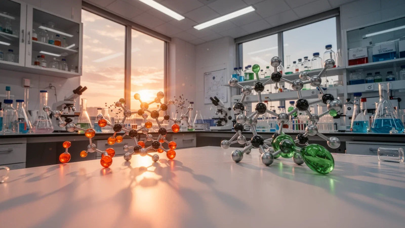 Beitragsbild zu Bayer Aktie: Pharma-Erfolg beflügelt