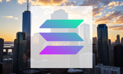 Beitragsbild zu Solana: Zwischen Technik und Zweifel