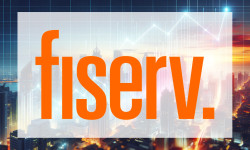 Beitragsbild zu Fiserv Aktie: Historischer Absturz!