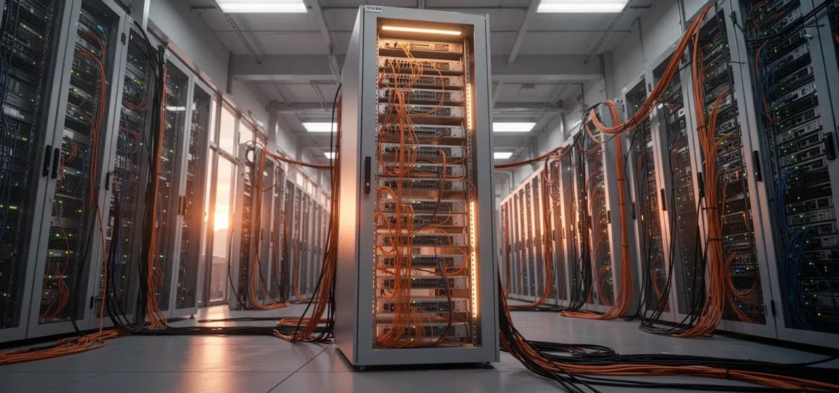 Beitragsbild zu Telekom Aktie: Defensive Stärke