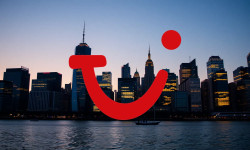 Beitragsbild zu TUI Aktie: Terminwoche