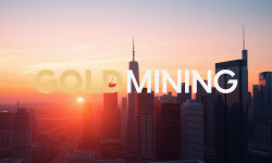 Beitragsbild zu Barrick Aktie: Übernahme-Schock!