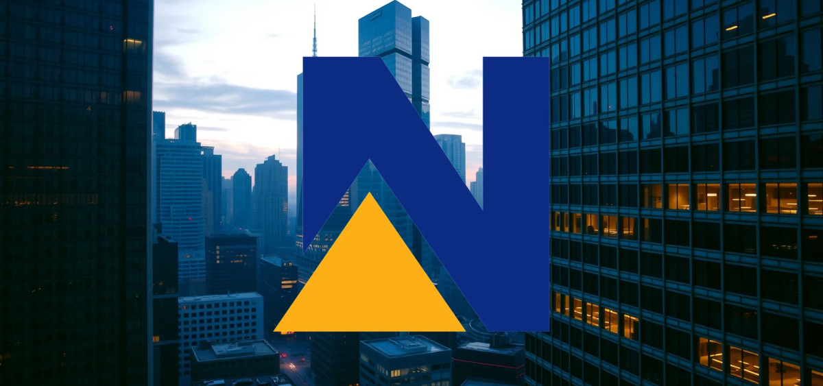 Beitragsbild zu Newmont Mining Aktie: Profis greifen zu