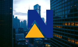 Beitragsbild zu Newmont Mining Aktie: Profis greifen zu